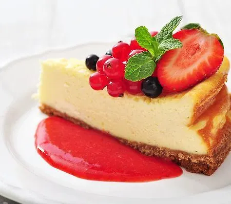 Venusz 2 Panzio * Inárcs